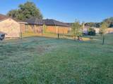 5530 Samovar Drive - Photo 10