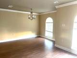 5530 Samovar Drive - Photo 11