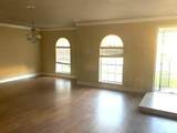 5530 Samovar Drive - Photo 12