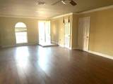 5530 Samovar Drive - Photo 13