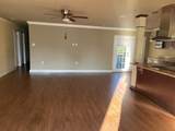 5530 Samovar Drive - Photo 14