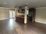 5530 Samovar Drive - Photo 15