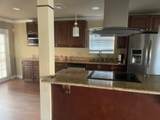 5530 Samovar Drive - Photo 16