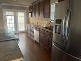 5530 Samovar Drive - Photo 17