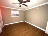 5530 Samovar Drive - Photo 18