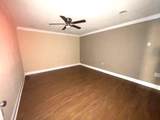 5530 Samovar Drive - Photo 19