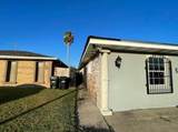 5530 Samovar Drive - Photo 2