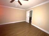 5530 Samovar Drive - Photo 20