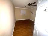 5530 Samovar Drive - Photo 21