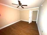 5530 Samovar Drive - Photo 22