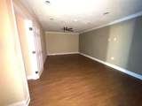 5530 Samovar Drive - Photo 23