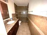 5530 Samovar Drive - Photo 24