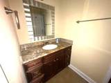5530 Samovar Drive - Photo 25
