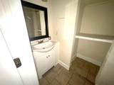 5530 Samovar Drive - Photo 26