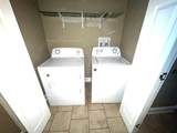 5530 Samovar Drive - Photo 27
