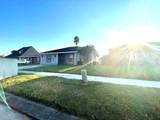 5530 Samovar Drive - Photo 3