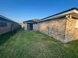 5530 Samovar Drive - Photo 4