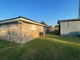 5530 Samovar Drive - Photo 5