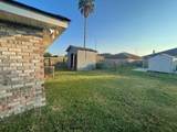 5530 Samovar Drive - Photo 6