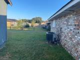 5530 Samovar Drive - Photo 7