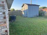 5530 Samovar Drive - Photo 8