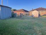 5530 Samovar Drive - Photo 9