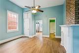 2201 03 St Ann Street - Photo 15