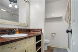 417 Fendler Parkway - Photo 14