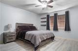 417 Fendler Parkway - Photo 16