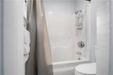 417 Fendler Parkway - Photo 20
