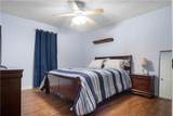 417 Fendler Parkway - Photo 21