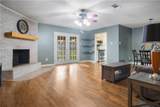 417 Fendler Parkway - Photo 6