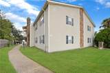 724 Village Road - Photo 1