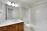 724 Village Road - Photo 10