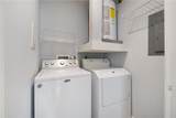 724 Village Road - Photo 11