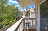 724 Village Road - Photo 12
