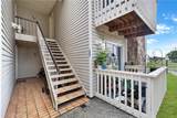 724 Village Road - Photo 13