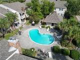 724 Village Road - Photo 14