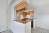 724 Village Road - Photo 3