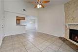 724 Village Road - Photo 5