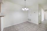 724 Village Road - Photo 6