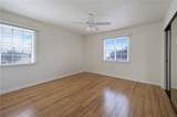 724 Village Road - Photo 7