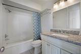 724 Village Road - Photo 8