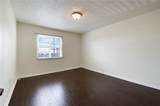 724 Village Road - Photo 9