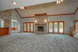 160 Pearl Drive - Photo 10