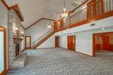 160 Pearl Drive - Photo 13