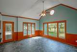 160 Pearl Drive - Photo 18
