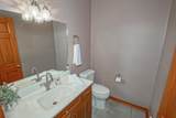 160 Pearl Drive - Photo 23