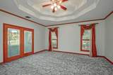 160 Pearl Drive - Photo 24