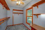 160 Pearl Drive - Photo 29
